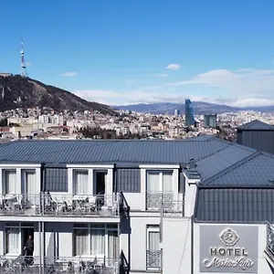 Marialuis Tiflis